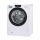 CANDY CSWS 485TDR/5-S - 530758 - zdjęcie 3